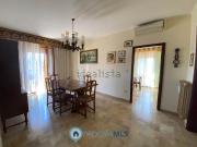 Appartamento in vendita di 134 m² in Via Fratelli Cervi