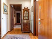 Appartamento in vendita di 134 m² in Via Gaetano Previati