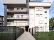 Appartamento in vendita di 134 m² in Via Generale...