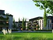 Appartamento in vendita di 134 m² in Via Giambattista Vico