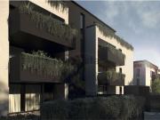 Appartamento in vendita di 134 m² in Via Giambattista Vico