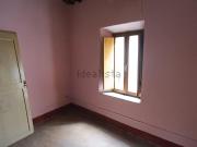 Appartamento in vendita di 134 m² in Via Gino Bari