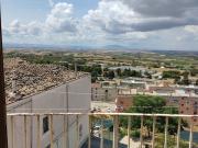 Appartamento in vendita di 134 m² in Via Giordano Bruno, 234