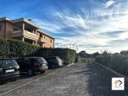Appartamento in vendita di 134 m² in Via Giorgio...