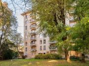 Appartamento in vendita di 134 m² in Via Giovanni Keplero, 5