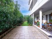 Appartamento in vendita di 134 m² in Via Giovanni...