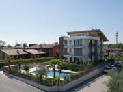 Appartamento in vendita di 134 m² in Via Giovanni Verga, 1 Appartamento in vendita di 134 m² in Via Giovanni Verga, 1