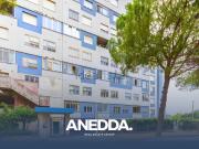 Appartamento in vendita di 134 m² in Via Giuseppe Asquer, 20