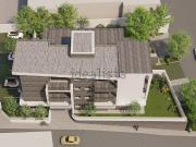 Appartamento in vendita di 134 m² in Via Giuseppe Verdi