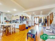 Appartamento in vendita di 134 m² in Via Goffredo Mameli