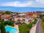 Appartamento in vendita di 134 m² in Via Grotten Stina