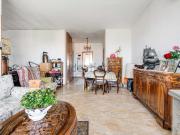 Appartamento in vendita di 134 m² in Via Guglielmo...