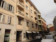 Appartamento in vendita di 134 m² in Via I° Maggio, 4