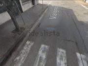 Appartamento in vendita di 134 m² in Via Ignazio Coghe, 50