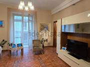 Appartamento in vendita di 134 m² in Via Indipendenza, 16