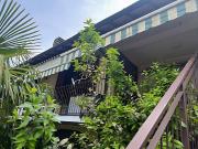 Appartamento in vendita di 134 m² in Via Inveruno, 38