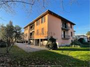 Appartamento in vendita di 134 m² in Via L. Lotto, 2