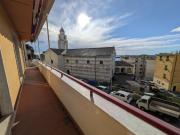 Appartamento in vendita di 134 m² in Via Laviosa