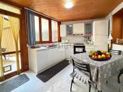 Appartamento in vendita di 134 m² in Via Luciano Manara, 3