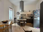 Appartamento in vendita di 134 m² in Via Luigi Corsi