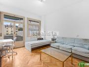 Appartamento in vendita di 134 m² in Via Luigi Galvani, 19