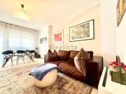 Appartamento in vendita di 134 m² in Via Luigi Galvani, 48