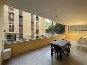 Appartamento in vendita di 134 m² in Via Luigi Rizzo