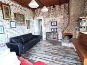 Appartamento in vendita di 134 m² in Via Madonna Dei Prati