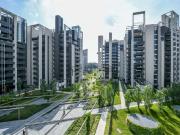 Appartamento in vendita di 134 m² in Via Marco Ulpio Traiano