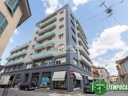 Appartamento in vendita di 134 m² in Via Martiri...