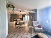 Appartamento in vendita di 134 m² in Via Marzabotto, 3