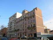 Appartamento in vendita di 134 m² in Via Masaccio, 1