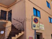 Appartamento in vendita di 134 m² in Via Michelangelo...