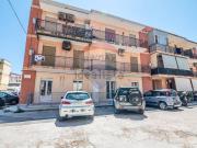 Appartamento in vendita di 134 m² in Via Monte Rosa, 18