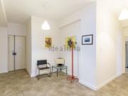 Appartamento in vendita di 134 m² in Via Napoli, 61