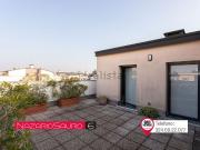 Appartamento in vendita di 134 m² in Via Nazario Sauro, 6