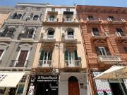 Appartamento in vendita di 134 m² in Via Niccolò Tommaso...