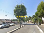 Appartamento in vendita di 134 m² in Via Nuova del Campo