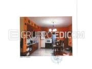 Appartamento in vendita di 134 m² in Via Nuova del Campo, 51