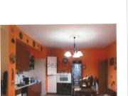 Appartamento in vendita di 134 m² in Via Nuova del Campo, 51