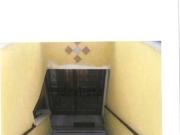 Appartamento in vendita di 134 m² in Via Nuova del Campo