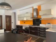 Appartamento in vendita di 134 m² in Via Onorato Vigliani, 9