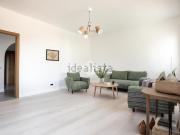 Appartamento in vendita di 134 m² in Via Pasquale...