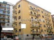 Appartamento in vendita di 134 m² in Via Pasquale Rossi, 35