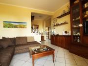 Appartamento in vendita di 134 m² in Via Pasteur, 15