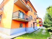 Appartamento in vendita di 134 m² in Via Petrella Salto, 1