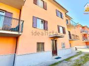 Appartamento in vendita di 134 m² in Via Petrella Salto, 1