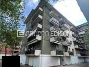 Appartamento in vendita di 134 m² in Via Pier Maria...