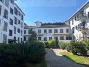 Appartamento in vendita di 134 m² in Via Pietrarsa, 4 Appartamento in vendita di 134 m² in Via Pietrarsa, 4