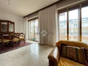 Appartamento in vendita di 134 m² in Via Pietro...